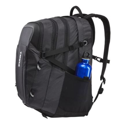 Thule TL-TEED217K – Rucksack EnRoute 2 Escort 17" schwarz