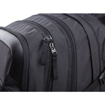 Thule TL-TEED217K – Rucksack EnRoute 2 Escort 17" schwarz