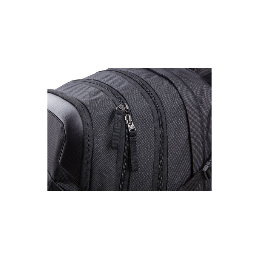 Thule TL-TEED217K – Rucksack EnRoute 2 Escort 17" schwarz
