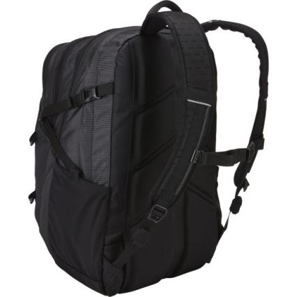 Thule TL-TEED217K – Rucksack EnRoute 2 Escort 17" schwarz