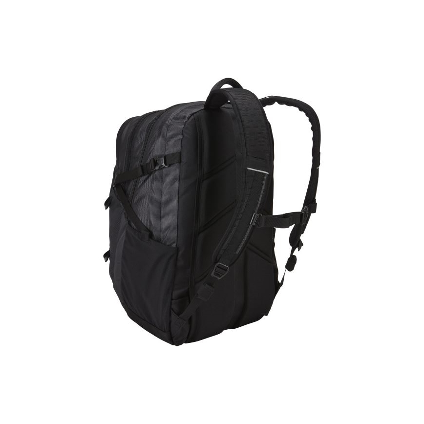 Thule TL-TEED217K – Rucksack EnRoute 2 Escort 17" schwarz