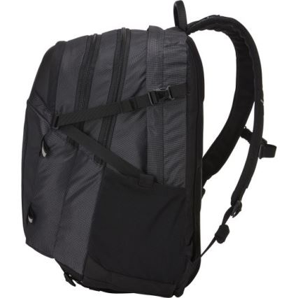 Thule TL-TEED217K – Rucksack EnRoute 2 Escort 17" schwarz