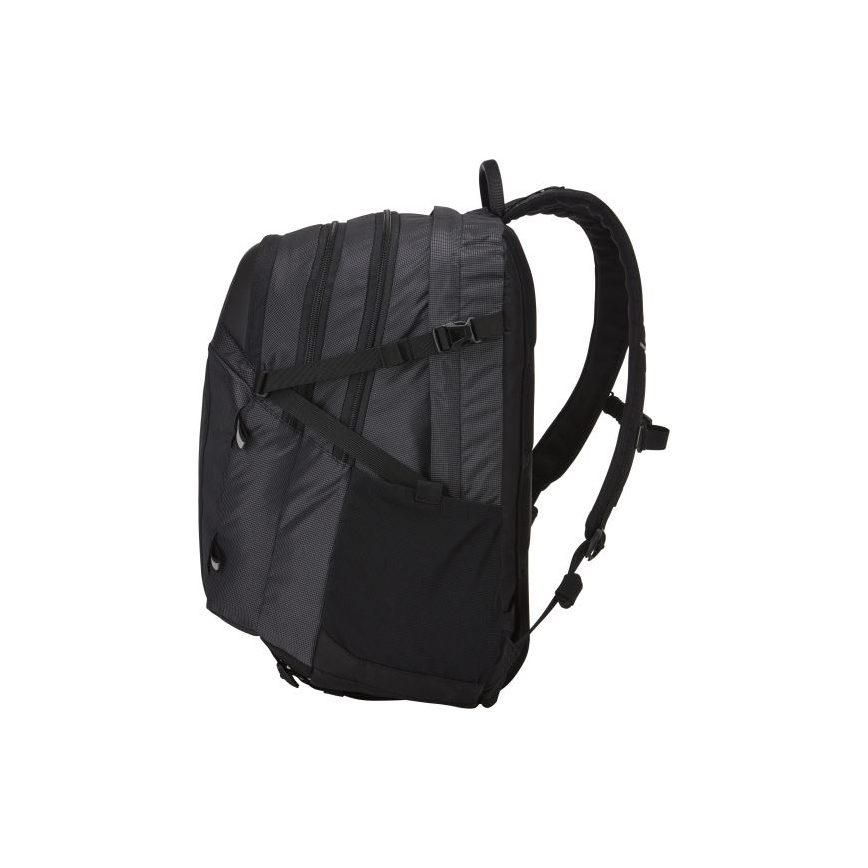 Thule TL-TEED217K – Rucksack EnRoute 2 Escort 17" schwarz