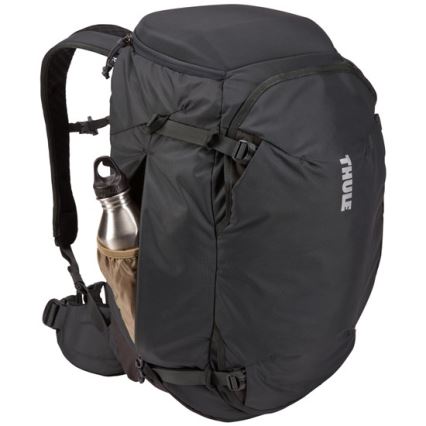 Thule TL-TLPF140MB – Damen-Rucksack Landmark 40 l blau