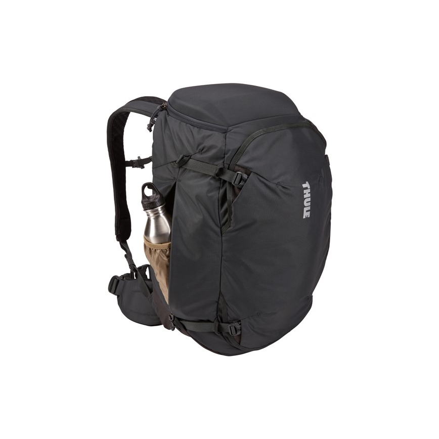 Thule TL-TLPF140MB – Damen-Rucksack Landmark 40 l blau