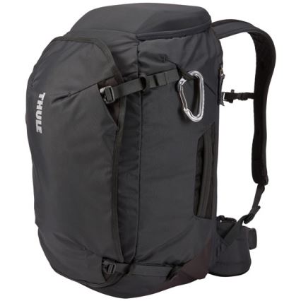 Thule TL-TLPF140MB – Damen-Rucksack Landmark 40 l blau