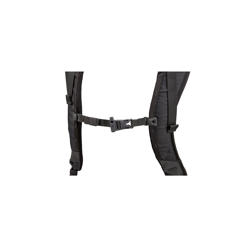 Thule TL-TLPF140MB – Damen-Rucksack Landmark 40 l blau