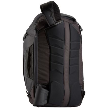 Thule TL-TLPF140MB – Damen-Rucksack Landmark 40 l blau