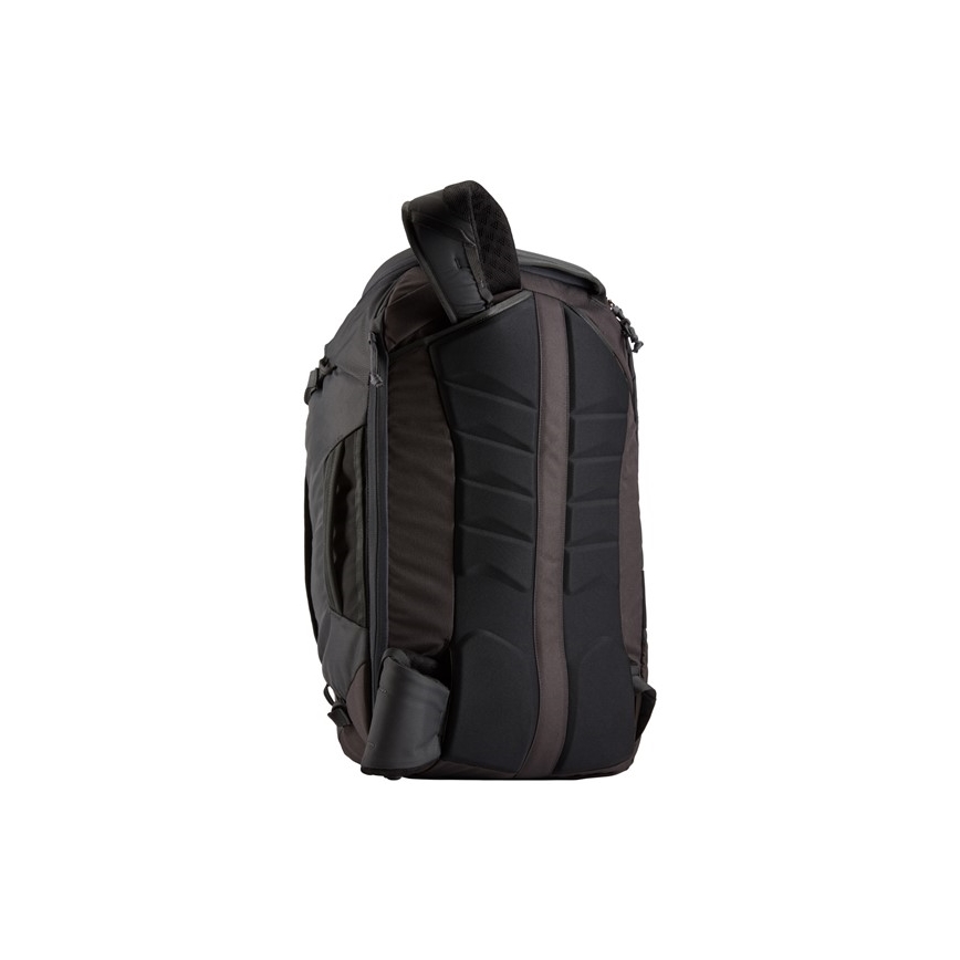Thule TL-TLPF140MB – Damen-Rucksack Landmark 40 l blau