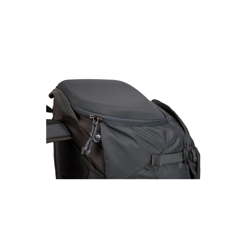 Thule TL-TLPF140MB – Damen-Rucksack Landmark 40 l blau