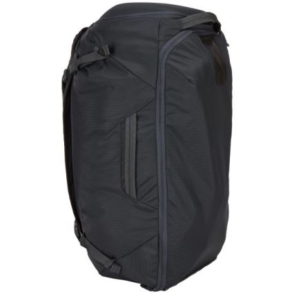 Thule TL-TLPF170DB  – Damen-Rucksack Landmark 70 l weinfarben