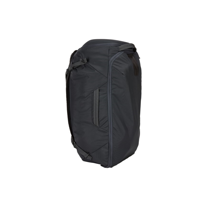 Thule TL-TLPF170DB  – Damen-Rucksack Landmark 70 l weinfarben
