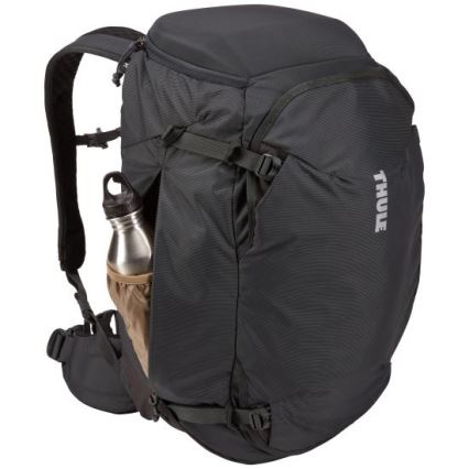 Thule TL-TLPM160O – Herren-Rucksack Landmark 60 l anthrazit