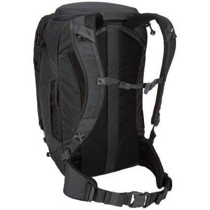 Thule TL-TLPM160O – Herren-Rucksack Landmark 60 l anthrazit