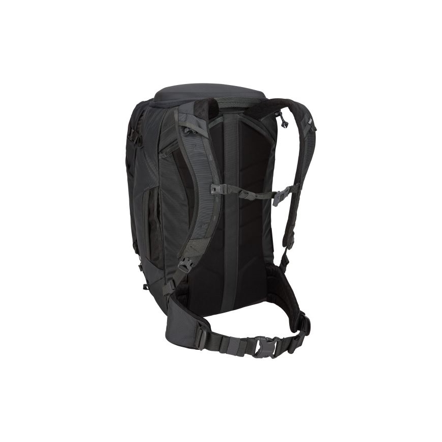Thule TL-TLPM160O – Herren-Rucksack Landmark 60 l anthrazit