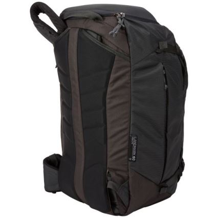 Thule TL-TLPM160O – Herren-Rucksack Landmark 60 l anthrazit