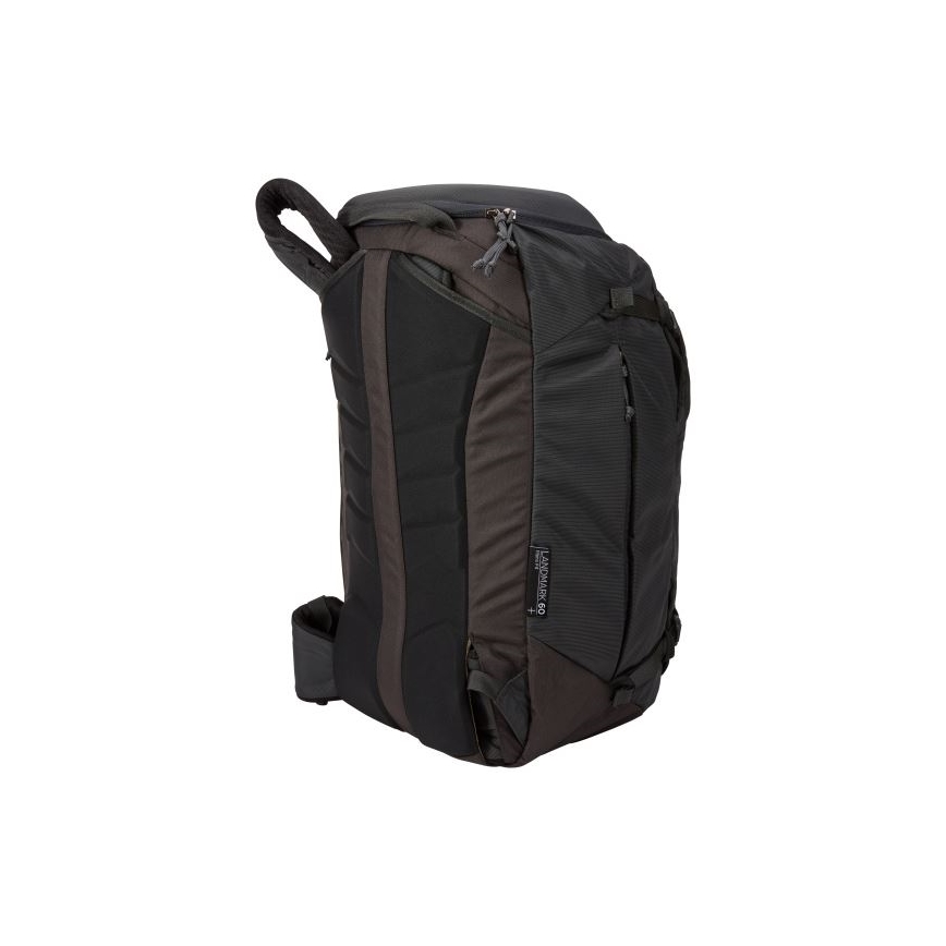 Thule TL-TLPM160O – Herren-Rucksack Landmark 60 l anthrazit