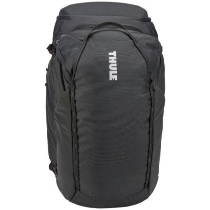 Thule TL-TLPM160O – Herren-Rucksack Landmark 60 l anthrazit