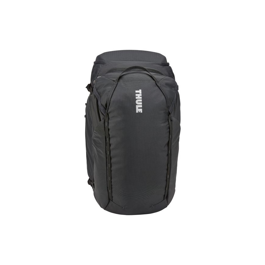 Thule TL-TLPM160O – Herren-Rucksack Landmark 60 l anthrazit