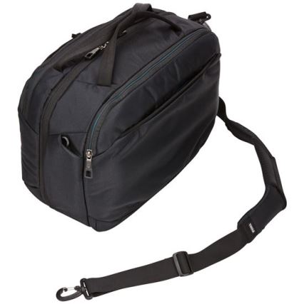 Thule TL-TSBB301K – Flugzeugtasche Subterra 23 l schwarz