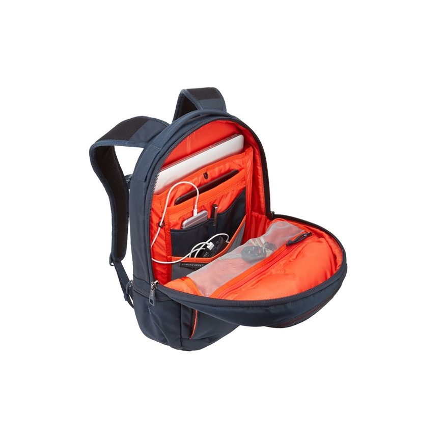 Thule TL-TSLB315MIN – Rucksack Subterra 23 l blau