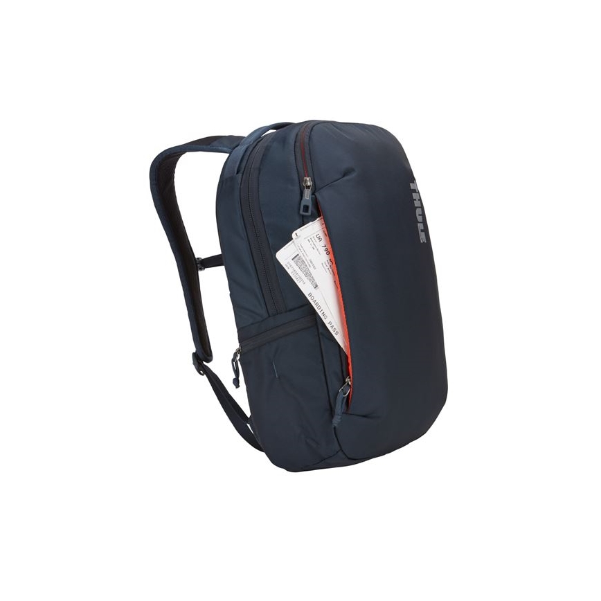Thule TL-TSLB315MIN – Rucksack Subterra 23 l blau