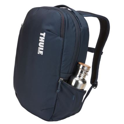 Thule TL-TSLB315MIN – Rucksack Subterra 23 l blau