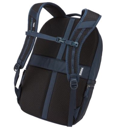 Thule TL-TSLB315MIN – Rucksack Subterra 23 l blau