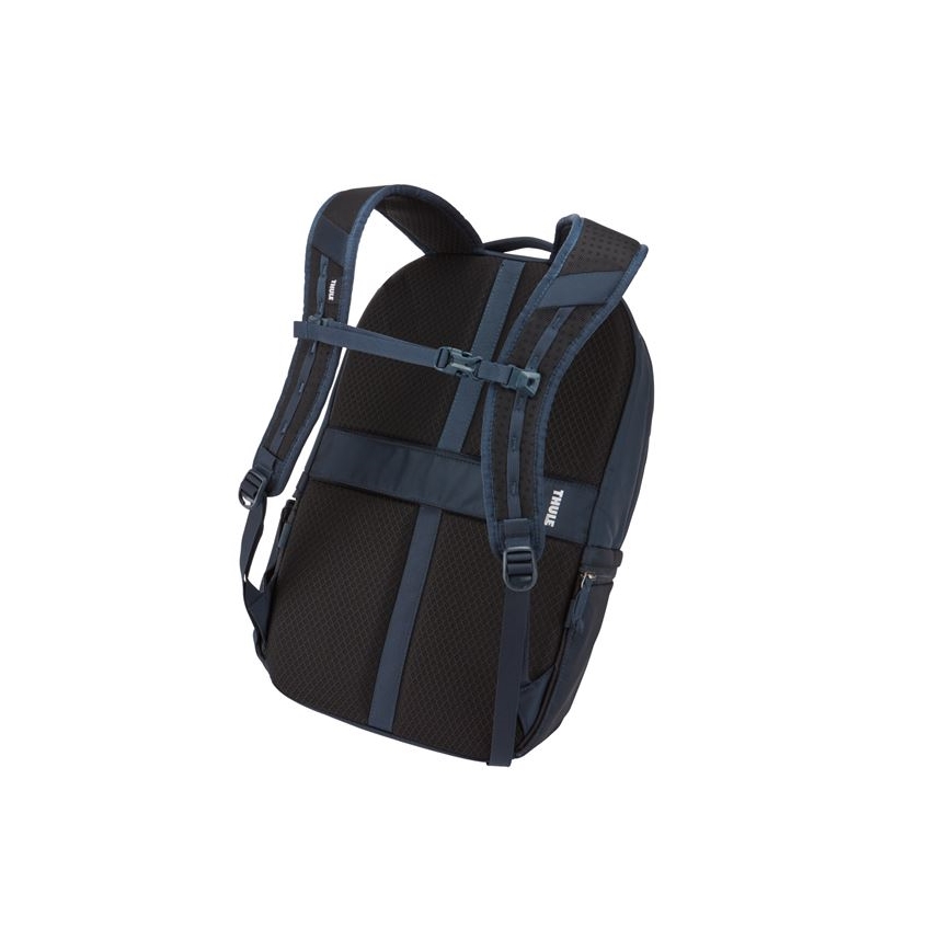 Thule TL-TSLB315MIN – Rucksack Subterra 23 l blau