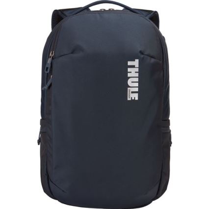 Thule TL-TSLB315MIN – Rucksack Subterra 23 l blau