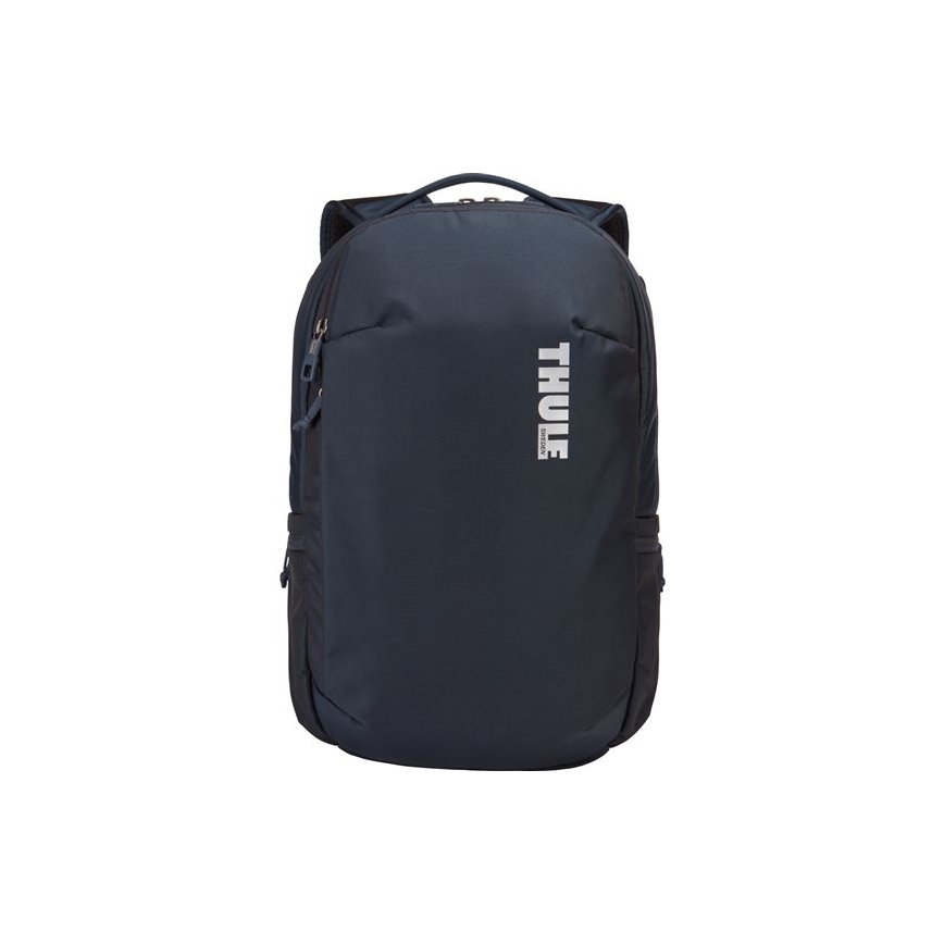 Thule TL-TSLB315MIN – Rucksack Subterra 23 l blau