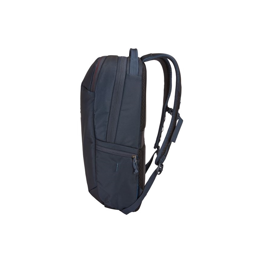 Thule TL-TSLB315MIN – Rucksack Subterra 23 l blau