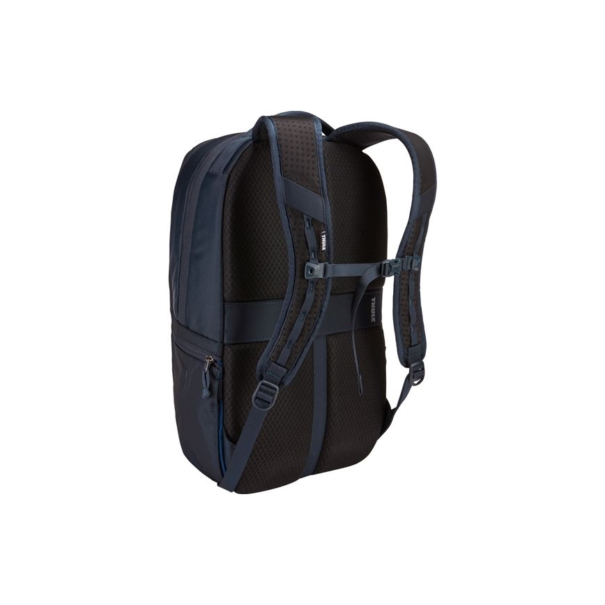 Thule TL-TSLB315MIN – Rucksack Subterra 23 l blau