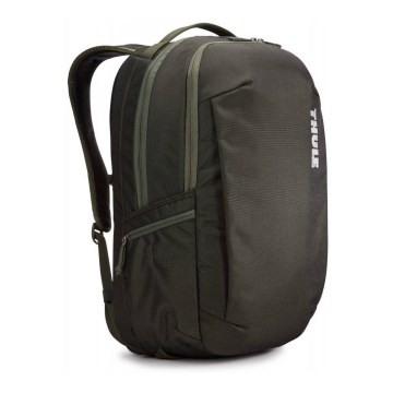 Thule TL-TSLB317DF– Rucksack Subterra 23 l grün