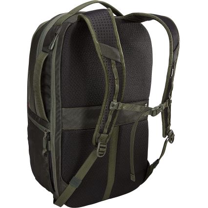 Thule TL-TSLB317DF– Rucksack Subterra 23 l grün