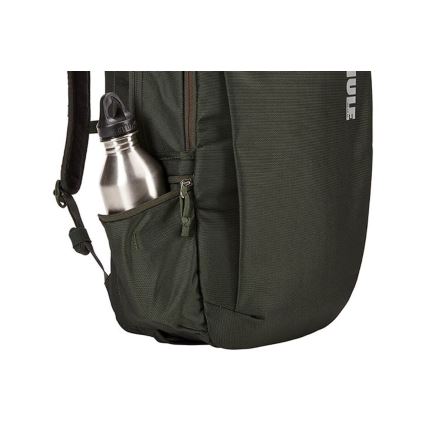 Thule TL-TSLB317DF– Rucksack Subterra 23 l grün