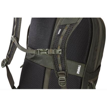 Thule TL-TSLB317DF– Rucksack Subterra 23 l grün