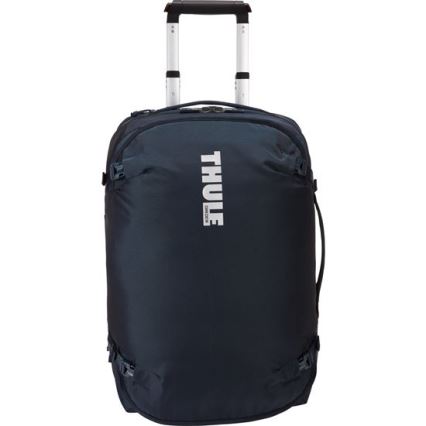 Thule TL-TSR356MIN – Rollkoffer Subterra 56 l 3in1 blau