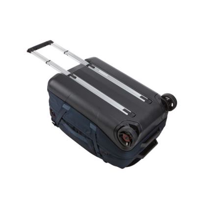 Thule TL-TSR356MIN – Rollkoffer Subterra 56 l 3in1 blau