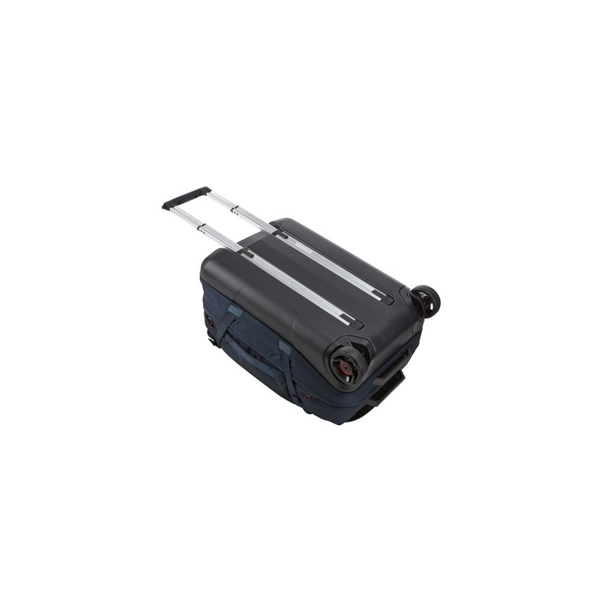 Thule TL-TSR356MIN – Rollkoffer Subterra 56 l 3in1 blau