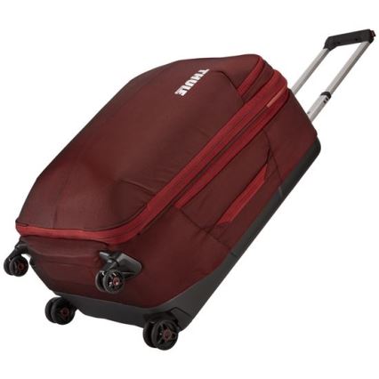 Thule TL-TSRS325E – Rollkoffer Subterra 63 cm / 25 weinfarben