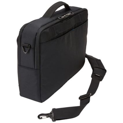 Thule TL-TSSB316BK – Tasche für Laptop 15,6 Subterra schwarz