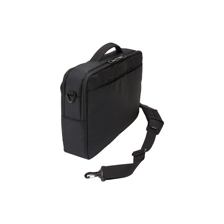 Thule TL-TSSB316BK – Tasche für Laptop 15,6 Subterra schwarz