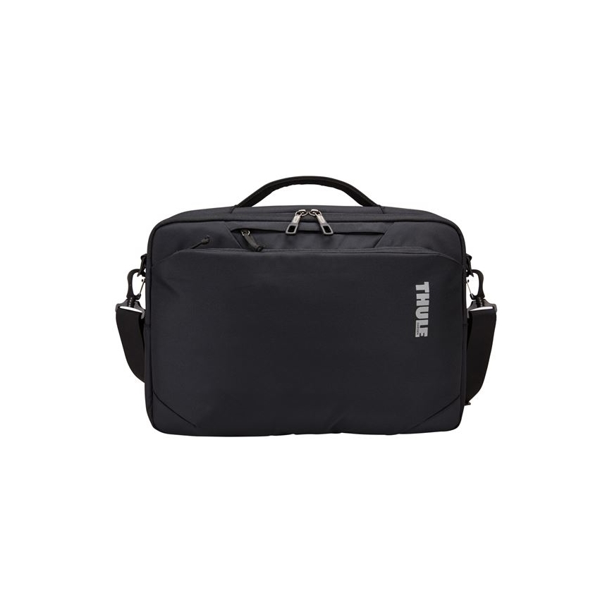 Thule TL-TSSB316BK – Tasche für Laptop 15,6 Subterra schwarz