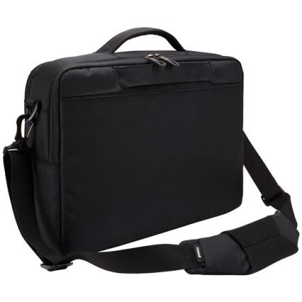 Thule TL-TSSB316BK – Tasche für Laptop 15,6 Subterra schwarz