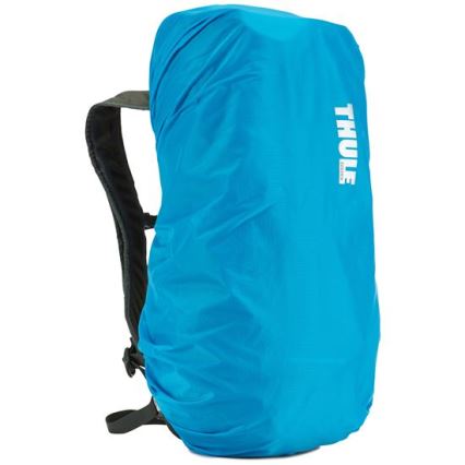 Thule TL-TSTR201TB – Rucksack-Regenschutz 15-30 l blau