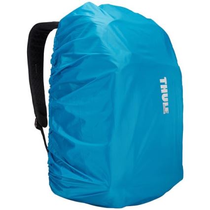 Thule TL-TSTR201TB – Rucksack-Regenschutz 15-30 l blau