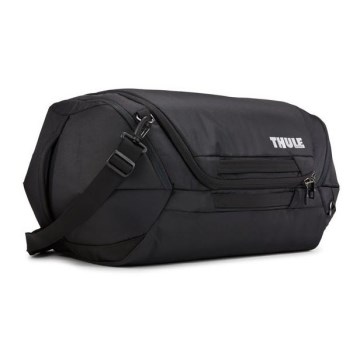 Thule TL-TSWD360K – Reisetasche Subterra 60 l schwarz