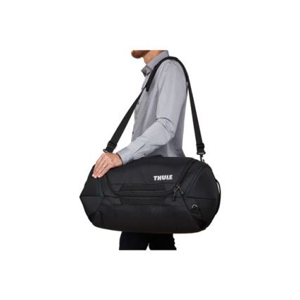 Thule TL-TSWD360K – Reisetasche Subterra 60 l schwarz