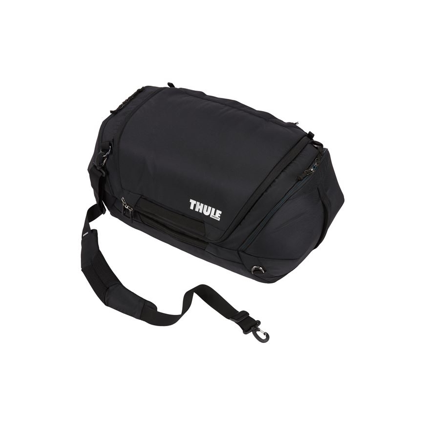 Thule TL-TSWD360K – Reisetasche Subterra 60 l schwarz